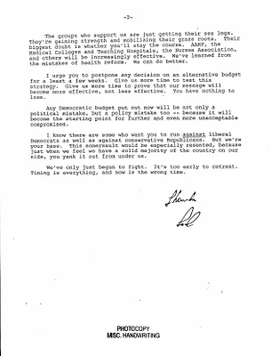 p. 3
