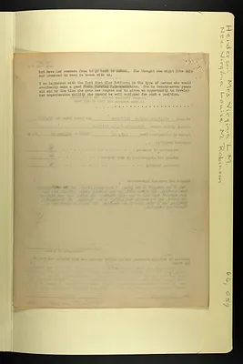 p. 8