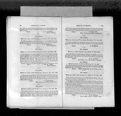 p. 35