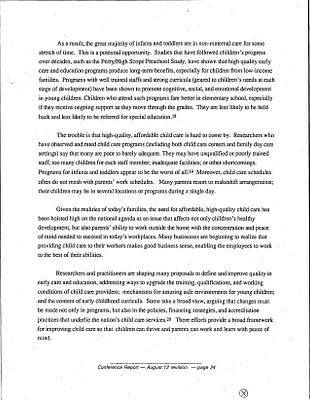 p. 35