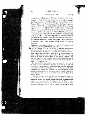 p. 60