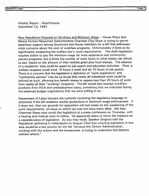 p. 24
