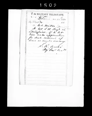 p. 15