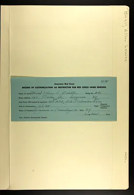 p. 20