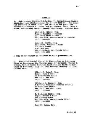 p. 20