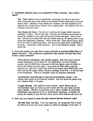 p. 21