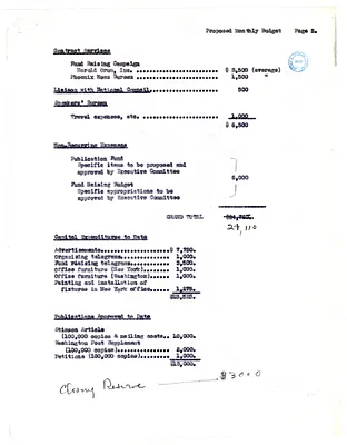 p. 50