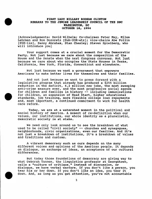 p. 14