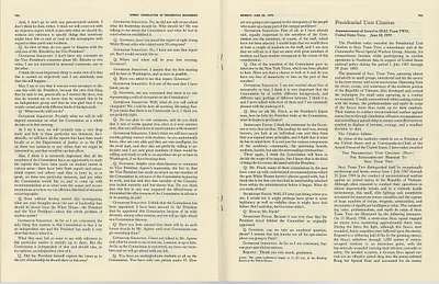 p. 56