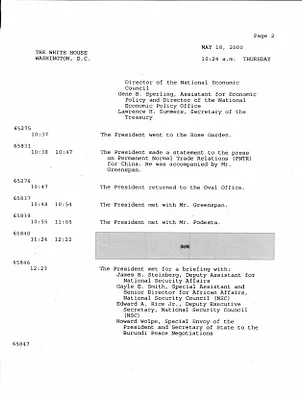 p. 40