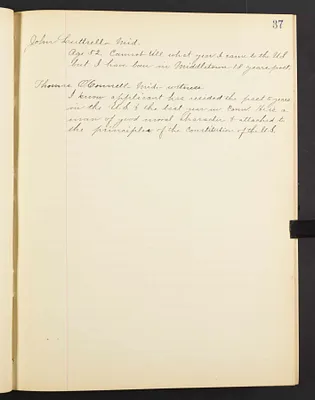 p. 39