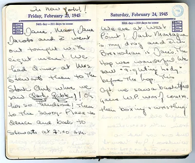 p. 31