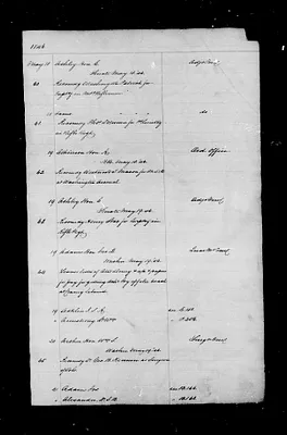 p. 10