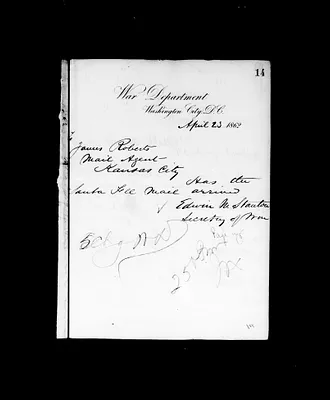 p. 36
