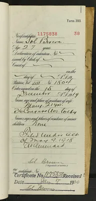 p. 41