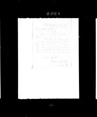p. 37