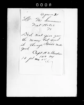 p. 19