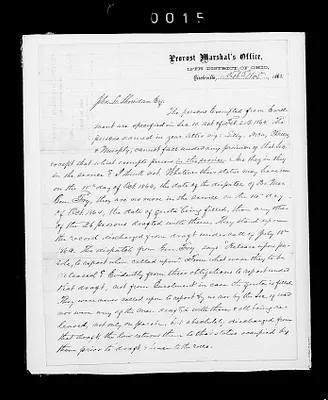 p. 18
