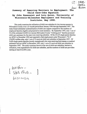 p. 27