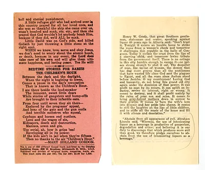 p. 13