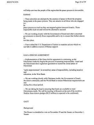 p. 43