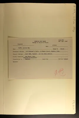 p. 15