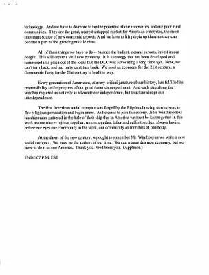 p. 8