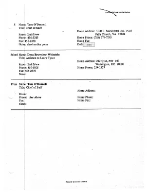 p. 52
