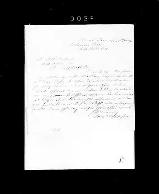 p. 45