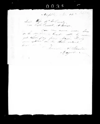 p. 46