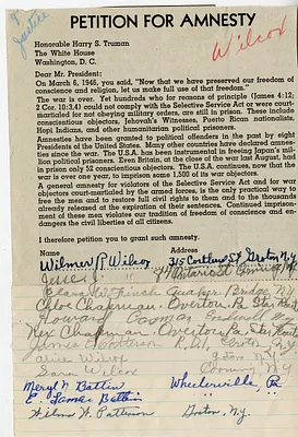 p. 28
