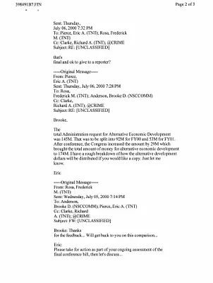 p. 30
