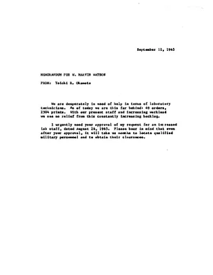p. 22