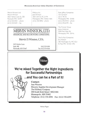 p. 3