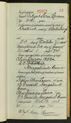 p. 15