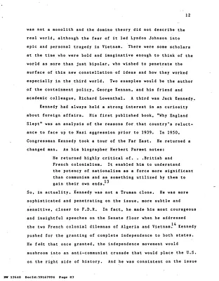 p. 39