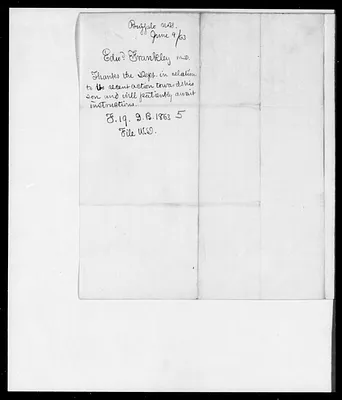 p. 41