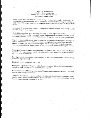 p. 40