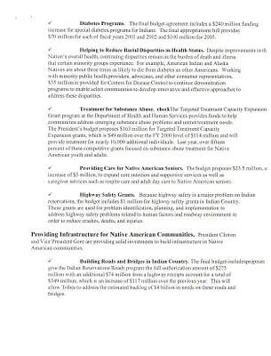 p. 45