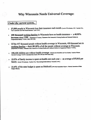 p. 42