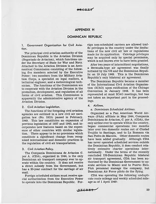 p. 55