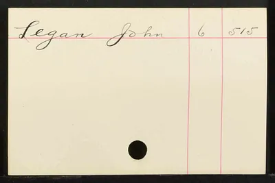 p. 24