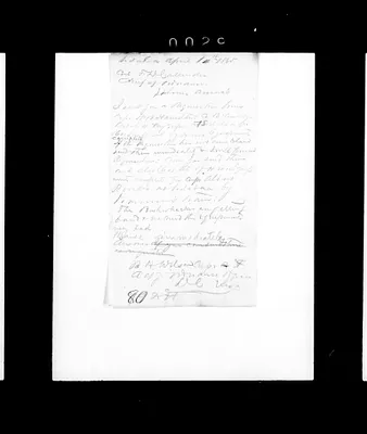 p. 40