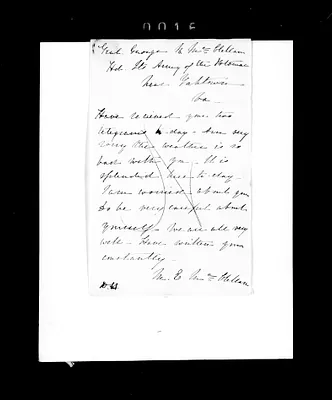 p. 26