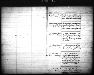 p. 24