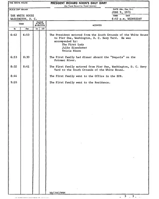 p. 47