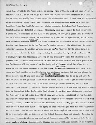 p. 7