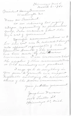 p. 42