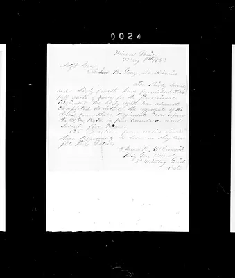 p. 34