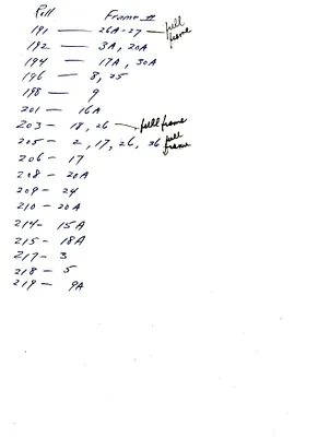 p. 9
